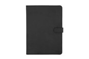 Tablets - Cover & Case - Deltaco iPad Air 11" 2024 Air 10.9" 4/5th Pro 11" 2/3/4t - IPD-A2024