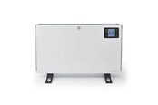 Klima / Ventilatoren / Klimaanlage - Nedis HTCO50WTW electric space heater - HTCO50WTW