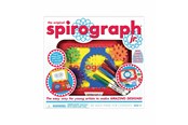 Kreativ-Spiele - Spirograph Junior - 33002155