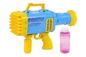 Spiele im Freien - Happy Summer - Super Bubble Blaster 45 Holes - 303108