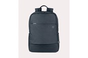 Taschen - Tucano Global Rucksack für MacBook Pro 16" & Laptop 15.6" | Schwarz - BKBTK2-B
