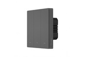 Smart-Home - Sonoff Smart Scene Wall Switch M5 3C (3-channel) - M5-3C-86
