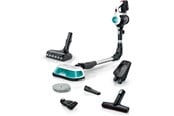Handstaubsauger - Bosch 2-in-1 Staubsauger Unlimited 7 BCS71HYG1 - BCS71HYG1