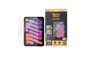 Tablets - Anderes Zubehör - PanzerGlass Screen Protector iPad Mini 8.3'' (2021 2024) | Ultra-Wide Fit - PANZER2842