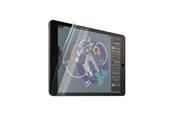 Tablets - Anderes Zubehör - PanzerGlass GraphicPaper® Screen Protector iPad 10.2" | Ultra-Wide Fit - PANZER2843