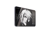 Tablets - Anderes Zubehör - PanzerGlass GraphicPaper® Screen Protector iPad Mini 8.3" | Ultra-Wide Fit - PANZER2844
