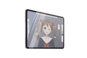Tablets - Anderes Zubehör - PanzerGlass GraphicPaper® Screen Protector iPad Pro 11" 2018-2022 | iPad Air 10.9" 2020-2022 | Ultra-Wide Fit - PANZER2848
