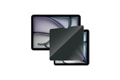 Tablets - Anderes Zubehör - PanzerGlass Privacy Screen Protector iPad Air 11" | iPad 10.9'' | Ultra-Wide Fit - PANZERP2833