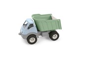 Spiele im Freien - Dantoy - BIOPlast - Truck - 5621