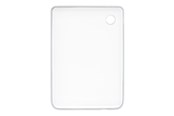 Tablets - Cover & Case - Kobo Clara Colour/BW - Clear Case - N365-AC-CT-C-PL