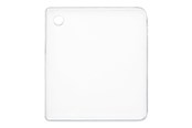 Tablets - Cover & Case - Kobo Libra Colour - Clear Case - N428-AC-CT-C-PL