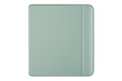 Tablets - Cover & Case - Kobo Libra Colour - Garden Green Basic SleepCover Case - N428-AC-GR-O-PU
