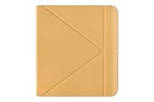 Tablets - Cover & Case - Kobo Libra Colour - Butter Yellow SleepCover Case - N428-AC-YL-E-PU
