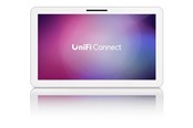 Stationär - All-In-One - Ubiquiti 21.5" LCD flat panel display - UC-Display
