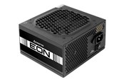 Netzteile - Chieftec EON Series ZPU-500S - power supply - 500 Watt Netzteile - 500 Watt - 120 mm - ATX 2.3 - 80 Plus White (bis zu 80% effektiv) - ZPU-500S