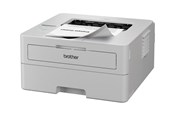 Drucker - Brother HL-L2865DW - Mono Laser - A4 Duplex - 34 ppm - Einfarbig - Laser - HLL2865DWRE1