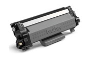 Druckerzubehör - Tinte & Toner - Brother TN2510XXL - Ultra High Yield - black - original - toner cartridge - TN2510XXL