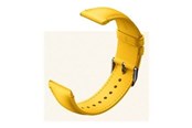 Smartwatch - Accessories - Xiaomi Watch Strap - Chrome Yellow - BHR7881GL