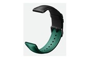Smartwatch - Accessories - Xiaomi Watch Strap - Dual-tone Ceramic - BHR7893GL