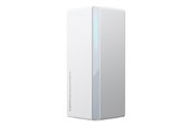 Wlan Router - Xiaomi Mesh System AX3000 NE (1-Pack) - Wi-Fi 6 - DVB4459GL