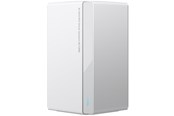 Wlan Router - Xiaomi Mesh System AC1200 (1-Pack) - Mesh router Wi-Fi 5 - DVB4452GL