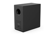 Heimkino - Hisense HS3100 - sound bar system - for TV - wireless - HS3100