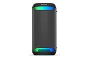 Tragbare & Party-Lautsprecher - Sony SRS-XV500 - party speaker - wireless - SRSXV500B.CEL