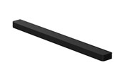 Heimkino - Sony BRAVIA Theater Bar 9 HT-A9000 - HTA9000.CEL