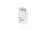 Andere Kabel - Nedis CCGB89301TP wire connector - CCGB89301TP