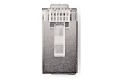 Andere Kabel - Nedis CCGB89307ME wire connector - CCGB89307ME