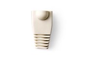 Andere Kabel - Nedis CCGB89900WT cable accessory - CCGB89900WT