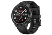 Smartwatches, Pulsuhren, Sportuhren & Schrittzähler - OnePlus Watch 2R - Gunmetal Grey - 5491100169