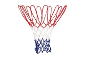 Fußball und Ballspiele - My Hood Basketball Net Ø45 cm - 304012
