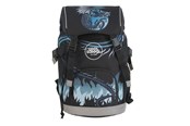 Schul-Zubehör - Tinka School Bag 22 L – Dragon – Cool School - 8-804503