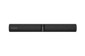 Videokonferenz - Lenovo ThinkSmart Bar 180 - 12UE0000MT