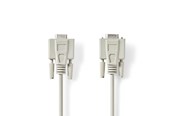 Andere Kabel - Nedis CCGL52010IV50 Serial Attached SCSI (SAS) cable - CCGL52010IV50