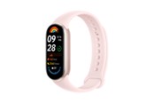 Smart Band - Xiaomi Smart Band 9 - Mystic Rose - BHR8345GL
