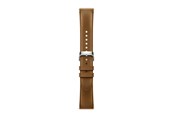 Smartwatch - Accessories - Xiaomi Watch Brown Leather Strap - BHR7679GL
