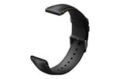 Smartwatch - Accessories - Xiaomi Watch Strap - Rainbow - BHR7887GL