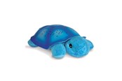 Baby Spielzeug - Cloud B Twilight Turtle Light Blue - CB7323-bl