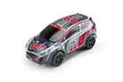 Ferngesteuert - Revell - RC Rally Car SPEED FIGHTER 1:28 - 624471