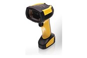 Bardcode Lesegerät - Datalogic PowerScan PBT9600-AR - USB Kit - barcode scanner - PBT9600-ARRBK10EU