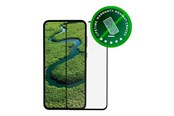 Handys - Schutzfolie - dbramante1928 Eco-shield - ES55CL006137