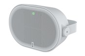PA-Systeme - Axis C1111-E - 02697-001