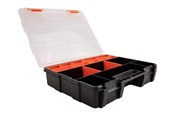Kamerataschen - DeLOCK - Toolbox - 18416