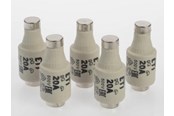 Instrumente - Nordic Quality Diazed DZ2 Fuse - 5 pcs - 322853