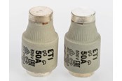 Instrumente - Nordic Quality Fuse Diazed DZ2 - 322856