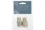 Instrumente - Nordic Quality Fuse Diazed DZ - 322857