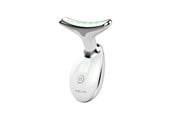 Sonstige Körperpflege - Anlan Electric EMS neck massager ANLAN ALMJY01-02 - ALMJY01-02