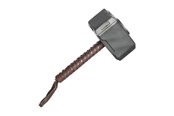 Spielzeugwaffen - Rubies - Thor Hammer - 35639